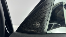 BMW 2 Series M235i xDrive 4dr Step Auto Petrol Saloon